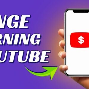 Get Paid $68 Per HOUR By Watching Videos (Make Money Online 2021)